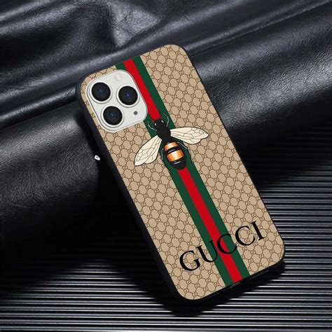 funda gucci iphone 11 pro|gucci iphone wallet cases.